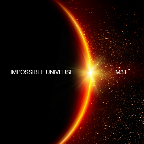 Impossible Universe Deluxe Digital Download